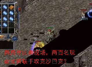 ����������ֳ������������������ֹ���ɳ�Ϳˣ�