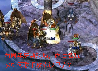 ����������ֳ������������������ֹ���ɳ�Ϳˣ�