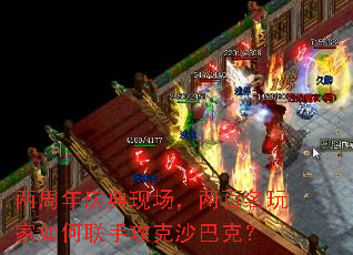 ����������ֳ������������������ֹ���ɳ�Ϳˣ�