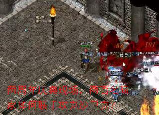 ����������ֳ������������������ֹ���ɳ�Ϳˣ�