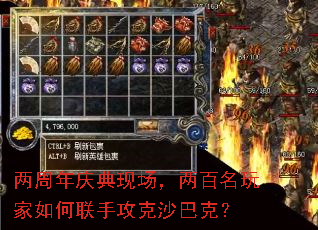 ����������ֳ������������������ֹ���ɳ�Ϳˣ�