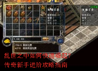 ����֮����ο������𣿴������ֽ��׹���ָ��