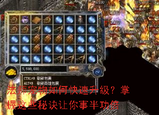 ��ʦ������ο���������������Щ�ؾ������°빦��