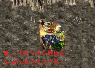 �ļ��������������������������ռ�������