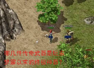 �ļ��������������������������ռ�������