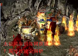 ̫����������λ�ȡ�����Լ���ȫ����
