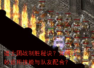 ��ʿ��ս��ʤ�ؾ�������������ü����������ϣ�