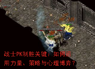 սʿPK��ʤ�ؼ�����������������������������ģ�