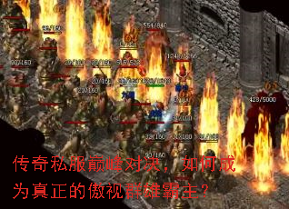 ����˽���۷�Ծ�����γ�Ϊ�����İ���Ⱥ�۰�����