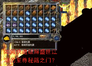 ��ο����ƽ�ʢ�������������ؼ�֮�ţ�