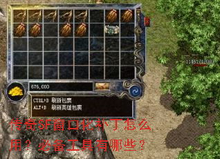 ����SF���ڻ�������ô�ã��ر���������Щ��