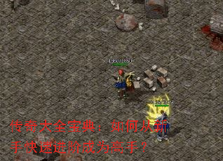 �����ȫ���䣺��δ����ֿ��ٽ��׳�Ϊ���֣�