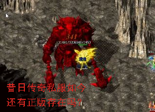 ���մ���˽����������������