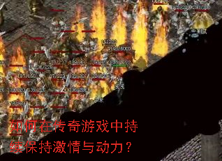 ����ڴ�����Ϸ�г������ּ����붯����