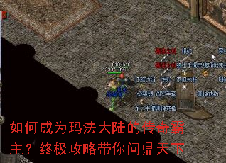 ��γ�Ϊ�귨��½�Ĵ���������ռ����Դ����ʶ�����