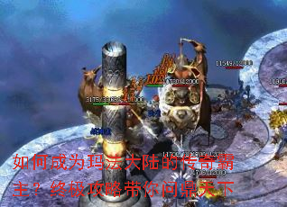 ��γ�Ϊ�귨��½�Ĵ���������ռ����Դ����ʶ�����