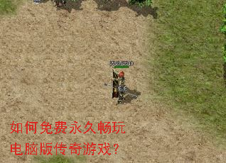 ���������ó�����԰洫����Ϸ��