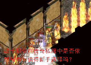 սʿְҵ�ڴ���˽�����Ƿ���Ȼǿ�ƣ�ֵ������ѡ����