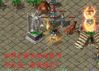 ��δ��㿪ʼ�����˽��һ��������