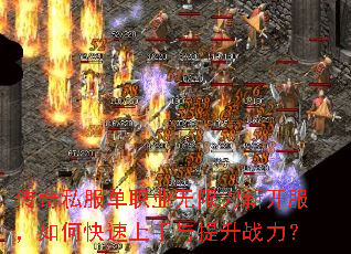 ����˽����ְҵ���޵��¿�������ο�������������ս����