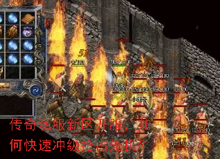 ����˽��������������ο��ٳ弶��ռ�Ȼ���