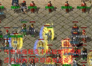����˽�������ֻ�����ο�������ս�����ȡϡ��װ����