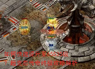 ��ο���������65535��������̬�����ռ����Խ���