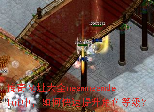 传奇网址大全neamneamdelui中,如何快速提升角色等级? 传奇网址大全neamneamdelui中,如何快速提升角色等级?