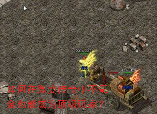 �����΢�䴫���в�봽�Ҳ�ܳ�Ϊ������ң�