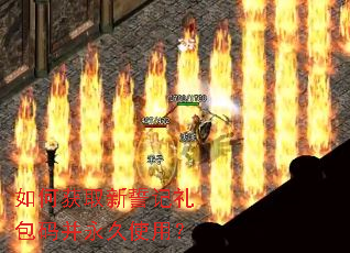 ��λ�ȡ���ļ�����벢����ʹ�ã�