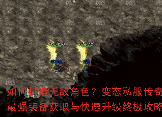 ��δ����޵н�ɫ����̬˽��������ǿװ����ȡ����������ռ�����
