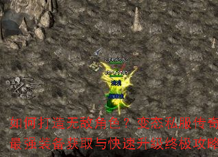 ��δ����޵н�ɫ����̬˽��������ǿװ����ȡ����������ռ�����