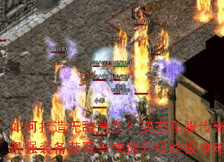 ��δ����޵н�ɫ����̬˽��������ǿװ����ȡ����������ռ�����
