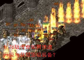 1.76�洫����ο����������ȡ����װ����