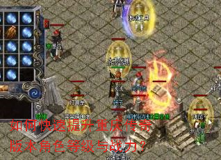 ��ο����������촫��汾��ɫ�ȼ���ս����