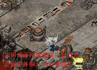 ��νҿ��񻰼��峾��Ĺ������ܲ��⿪�������⣿