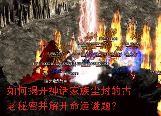��νҿ��񻰼��峾��Ĺ������ܲ��⿪�������⣿