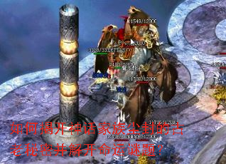 ��νҿ��񻰼��峾��Ĺ������ܲ��⿪�������⣿