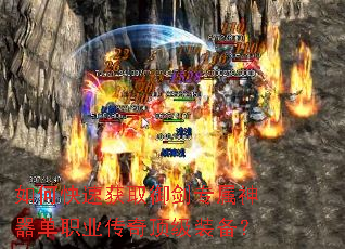 ��ο��ٻ�ȡ����ר��������ְҵ���涥��װ����