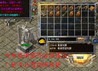 ���������Ƿ�����Υ�������ֱؿ����Խ���
