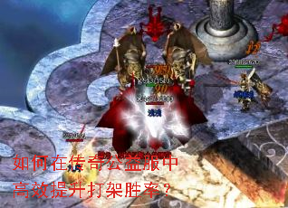 ����ڴ��湫����и�Ч�������ʤ�ʣ�