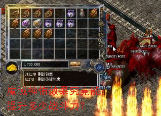 ħ������Ч����������������ս������